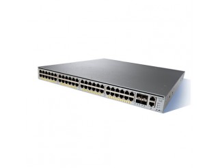 WS-C4948E-S
