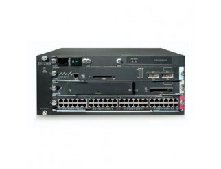 WS-C6503-E