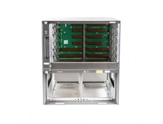 WS-C6506-E