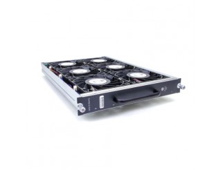 WS-C6506-E-FAN