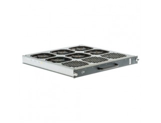 WS-C6509-E-FAN