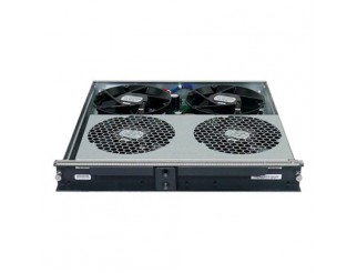 WS-C6509-V-E-FAN