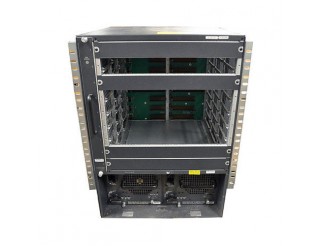 WS-C6509-E