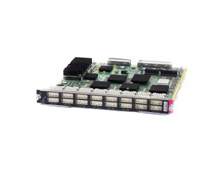 WS-X6516-GBIC