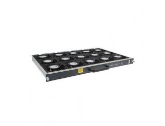 WS-C6K-13SLOT-FAN2