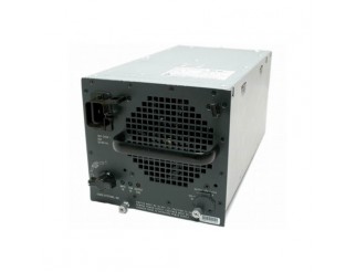 WS-CAC-1000W