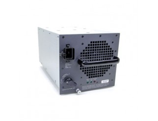 WS-CAC-2500W