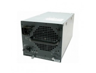 WS-CAC-3000W