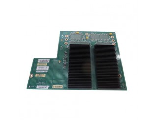 WS-F6700-CFC