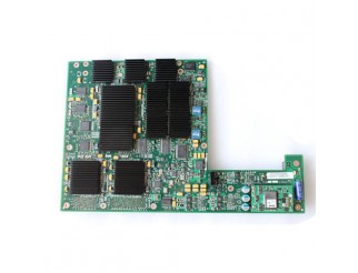 WS-F6700-DFC3C