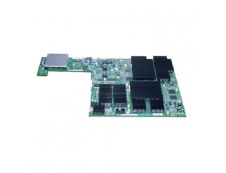 WS-F6700-DFC3A