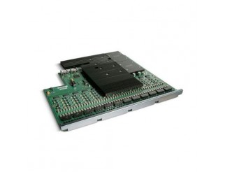 WS-F6K-VPWR-GE