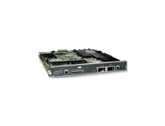 WS-SUP32-10GE-3B