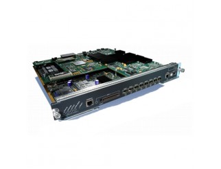 WS-SUP32-GE-3B