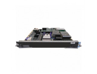 WS-SVC-PSD-1