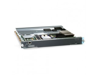 WS-SVC-WLAN-1-K9
