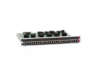 WS-X4424-GB-RJ45