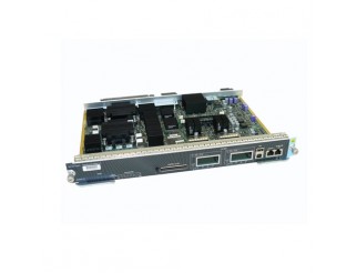WS-X45-SUP6-E