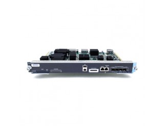 WS-X45-SUP7-E