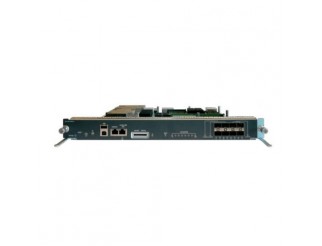 WS-X45-SUP8-E