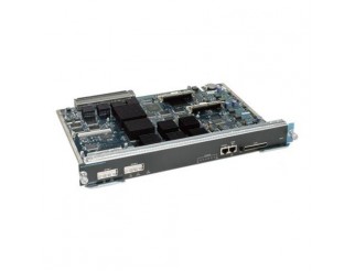 WS-X4515