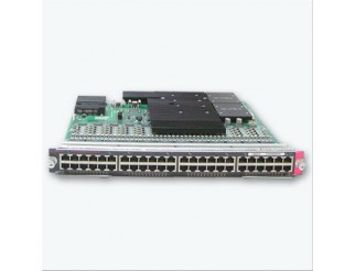 WS-X6548-GE-45AF