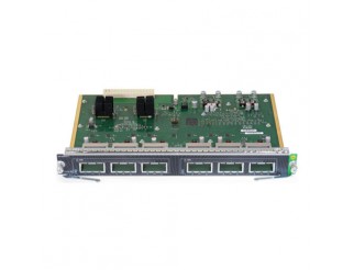 WS-X4606-X2-E