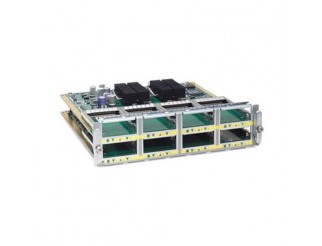 WS-X4908-10GE