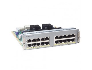 WS-X4920-GB-RJ45