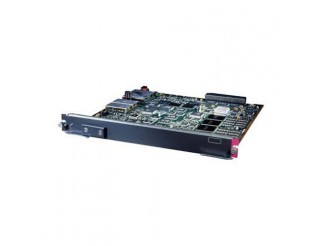 WS-X6066-SLB-APC