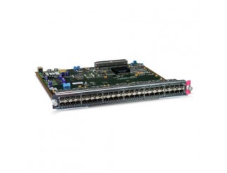 WS-X6148-FE-SFP
