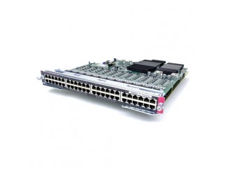 WS-X6148A-GE-45AF