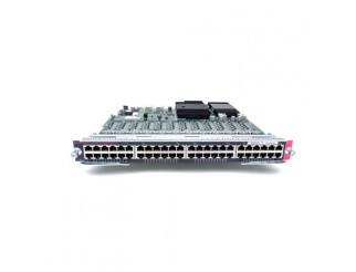 WS-X6148A-GE-TX