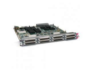 WS-X6196-RJ-21