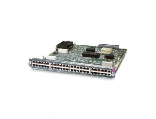 WS-X6348-RJ45