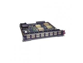 WS-X6416-GBIC