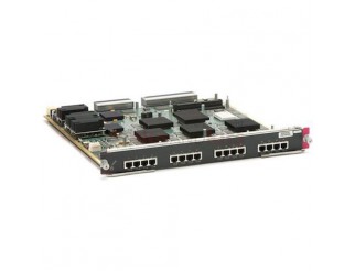 WS-X6516-GE-TX