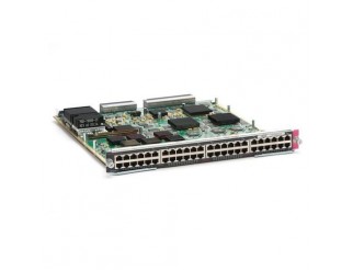 WS-X6548-GE-TX