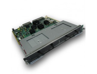 WS-X6582-2PA