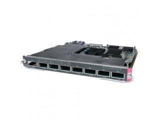 WS-X6708-10G-3C