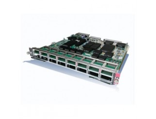 WS-X6716-10G-3CXL