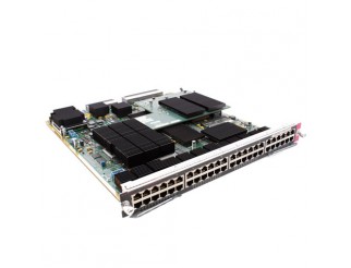 WS-X6748-GE-TX
