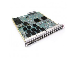 WS-X6848-GE-TX