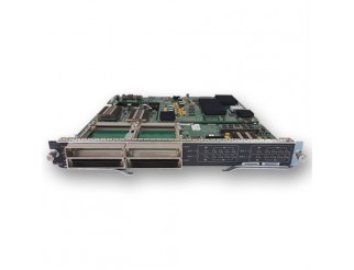 WS-X6904-40G-2T