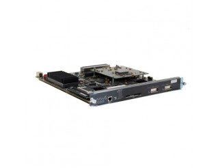 WS-X6K-SUP1A-2GE