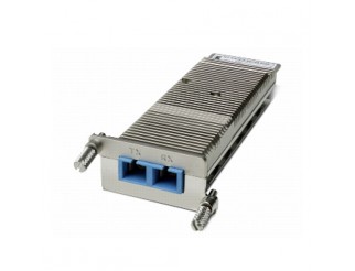 X2-10GB-LX4