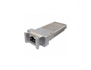 X2-10GB-T