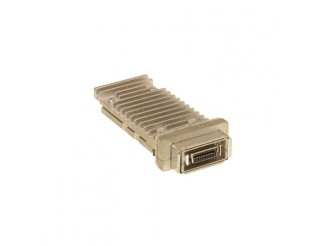 XENPAK-10GB-CX4