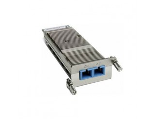 XENPAK-10GB-LRM
