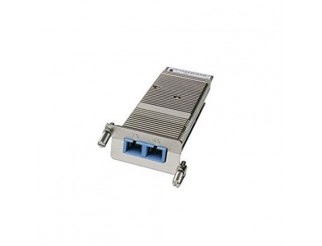 XENPAK-10GB-SR